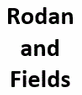 Rodan and Fields